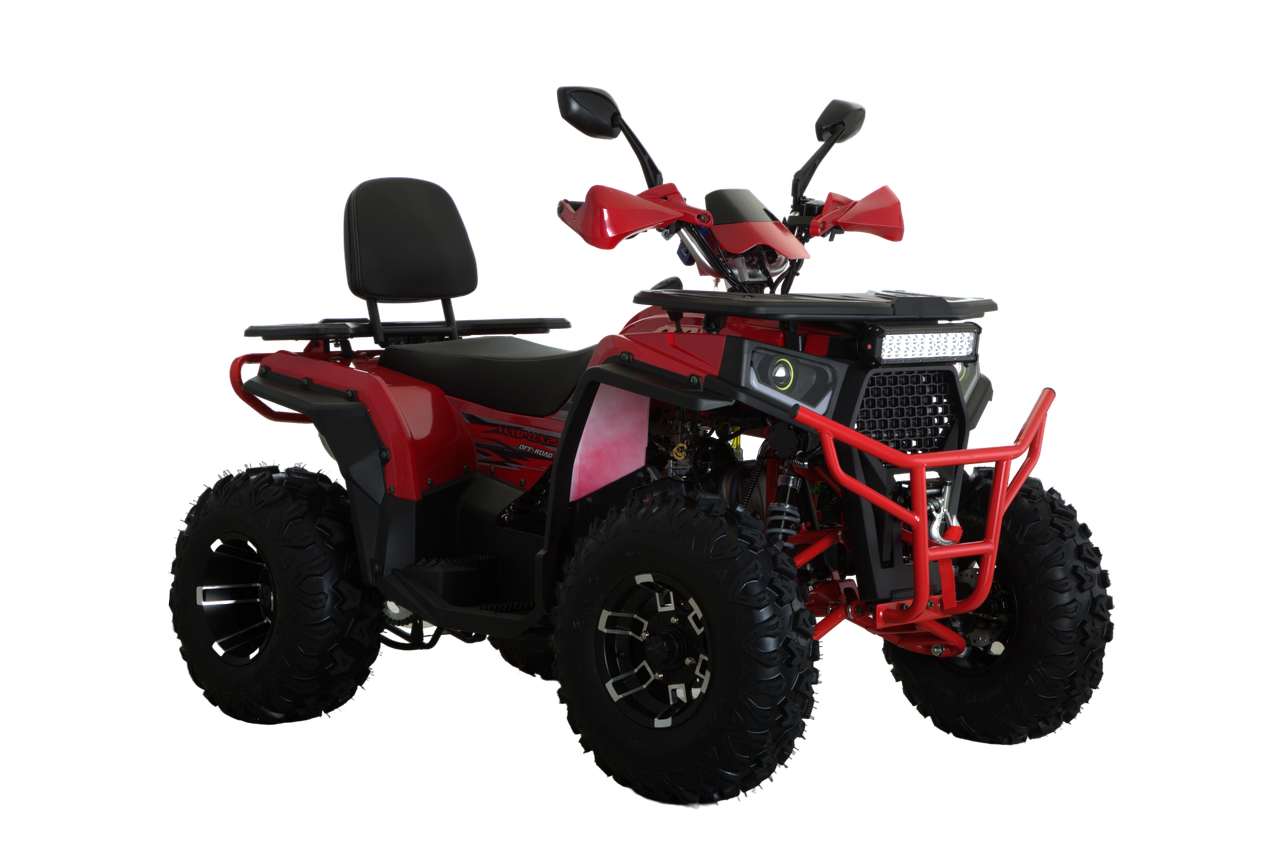 IMG_9226-edited-free (carve.photos)