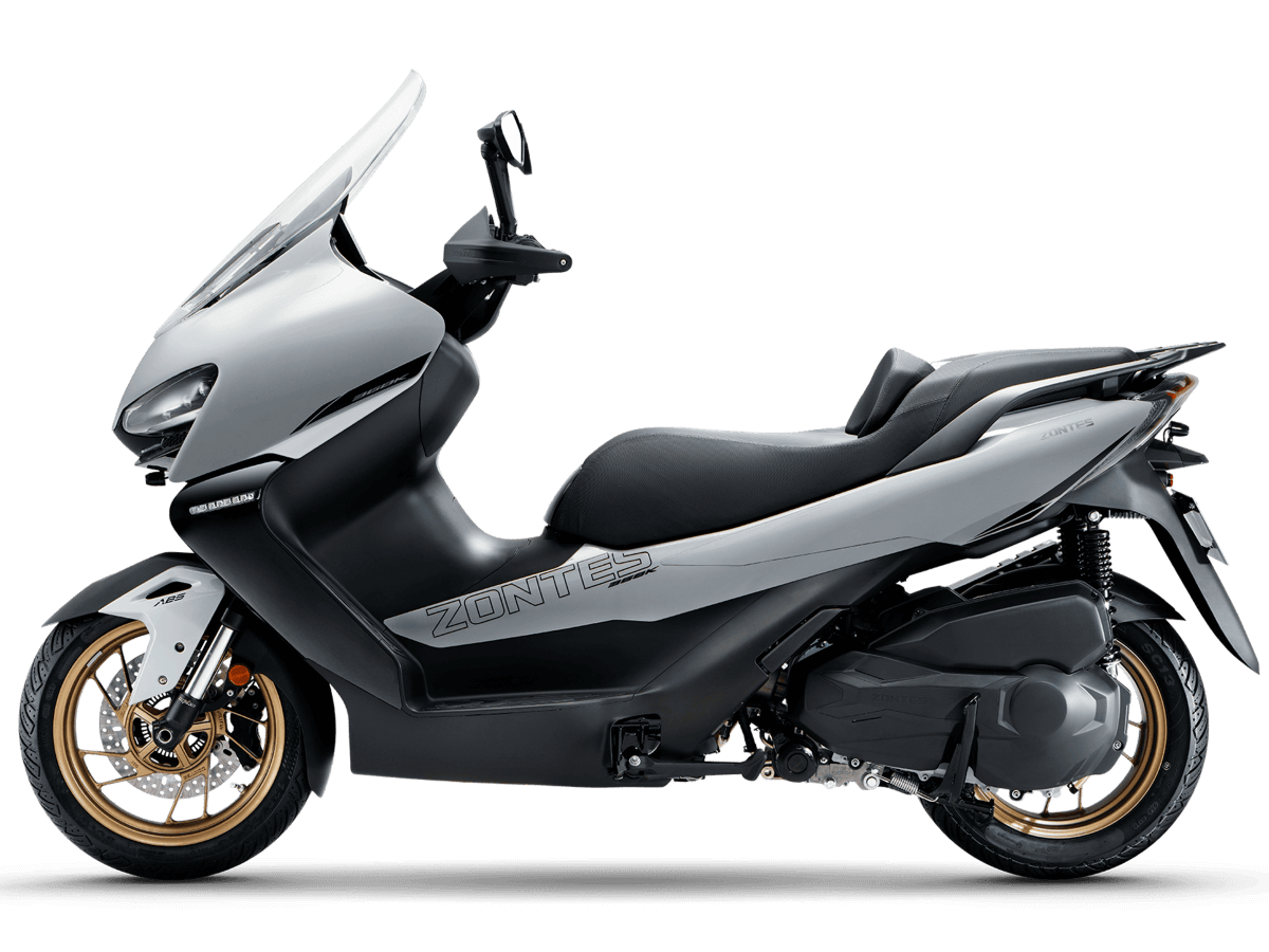 0zvav6yv8r1pyweoj6kvog3ow6q4uh9d 1