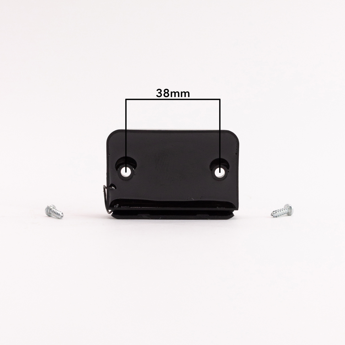 IMG_6291_ копия