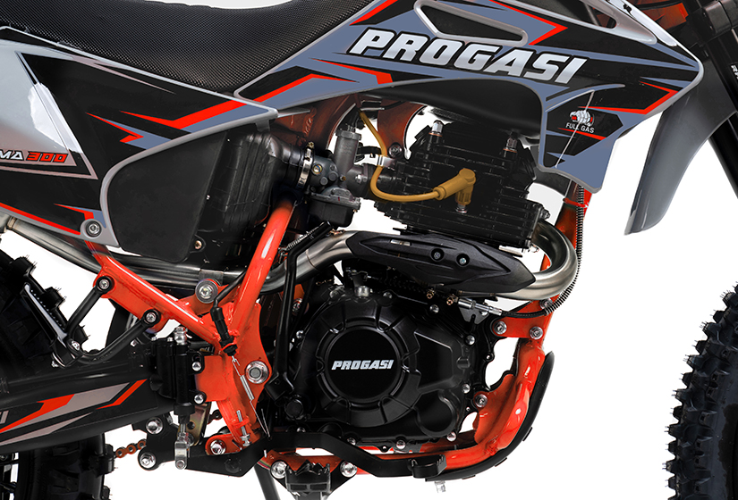 palma_300_ng_orange_05 1