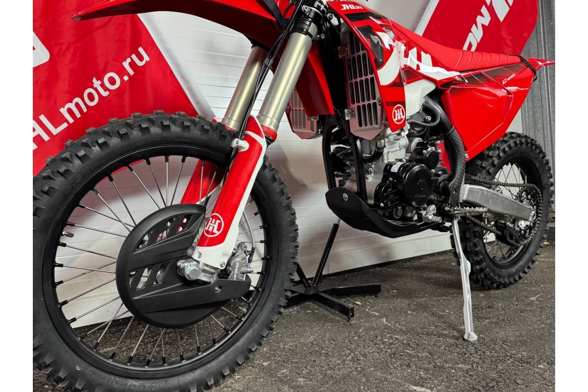 jhlofr-lx-nb300-7-1200x800