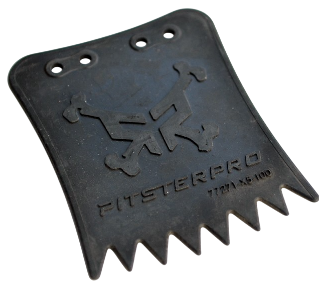 Брызговики Щитки грязевые