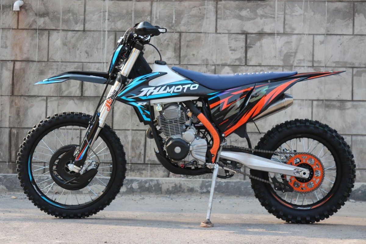 jhl-moto-z3-krym-tehmarket-6-1200x800