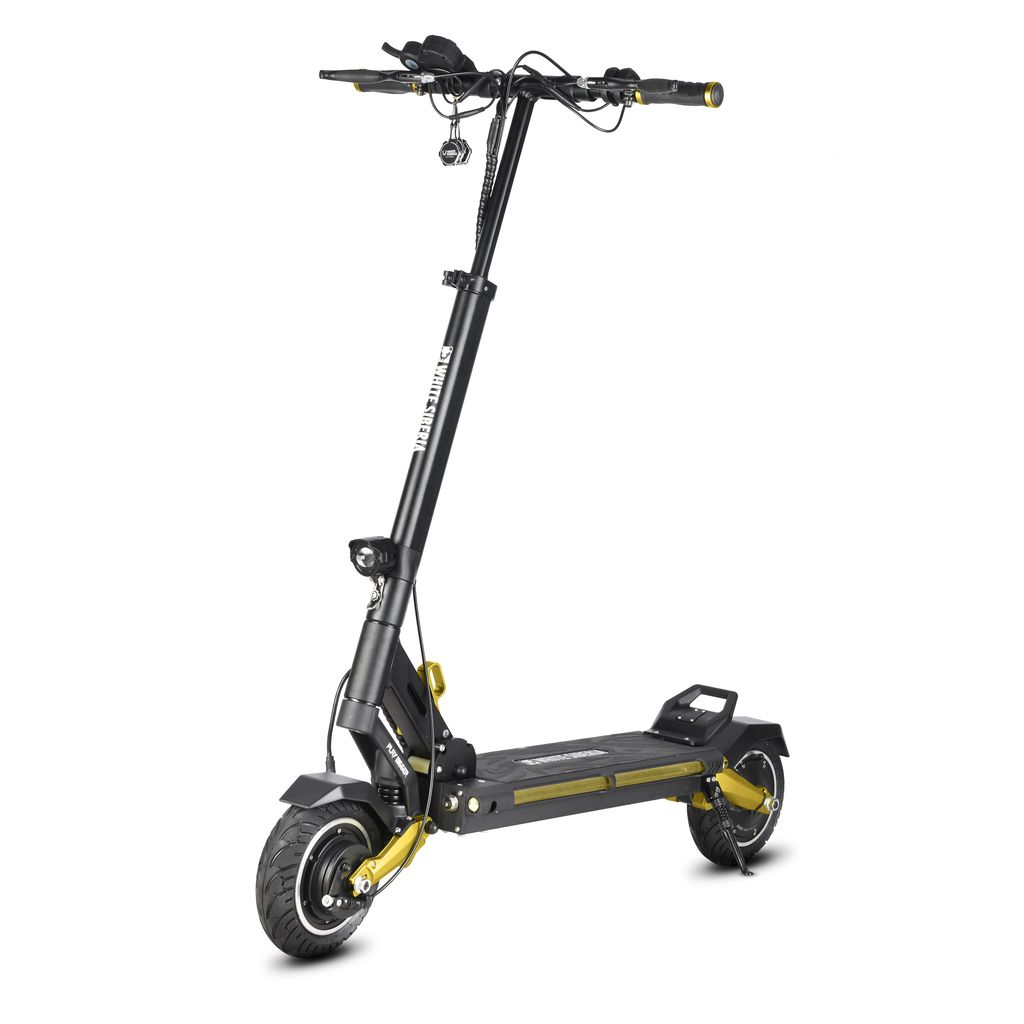 52e9fb6c_30e8_11ed_98c7_0cc47a817b0f_9ecd1f56_6a6a_11ed_98c7_0cc47a817b0f