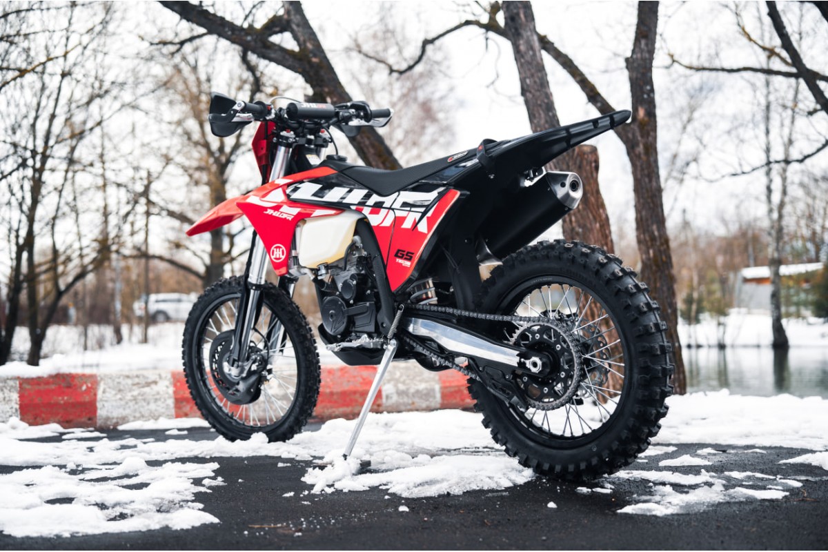 jhlofr-gs-ybs300-gasgas-jhlmoto.ru-4-1200x800