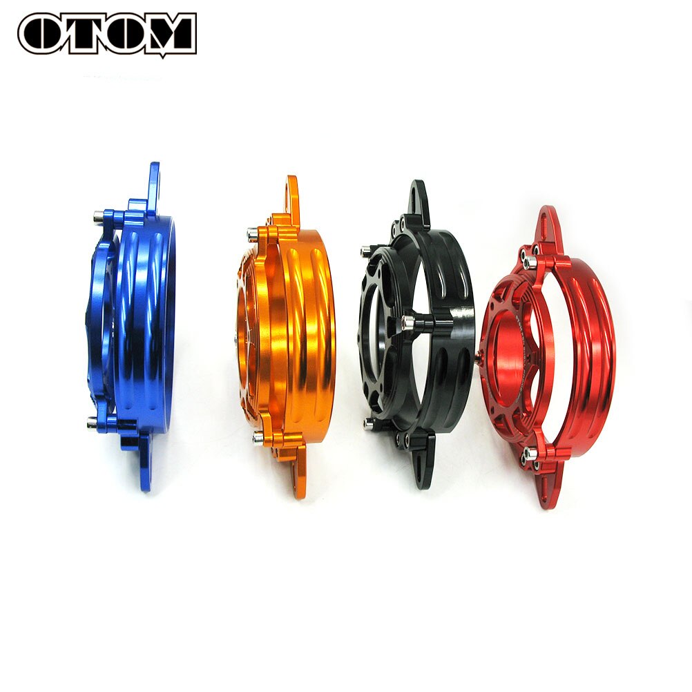 H391085464eb54ec490f76524957b9343Z