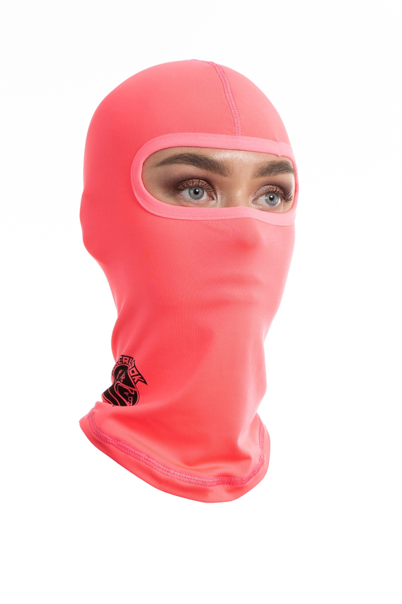 4c886826dff93f7aca696e081ff11faf