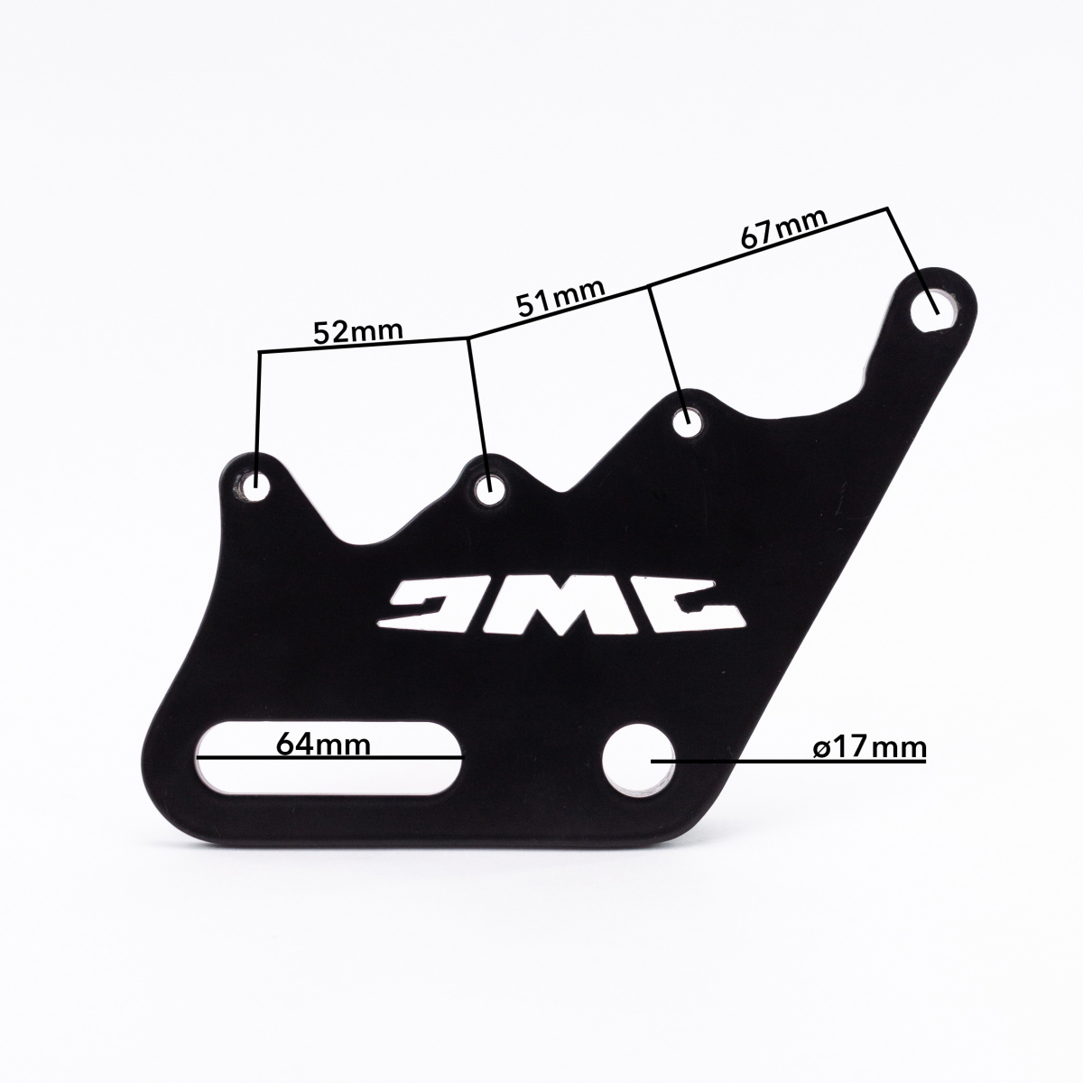 IMG_8122_ копия