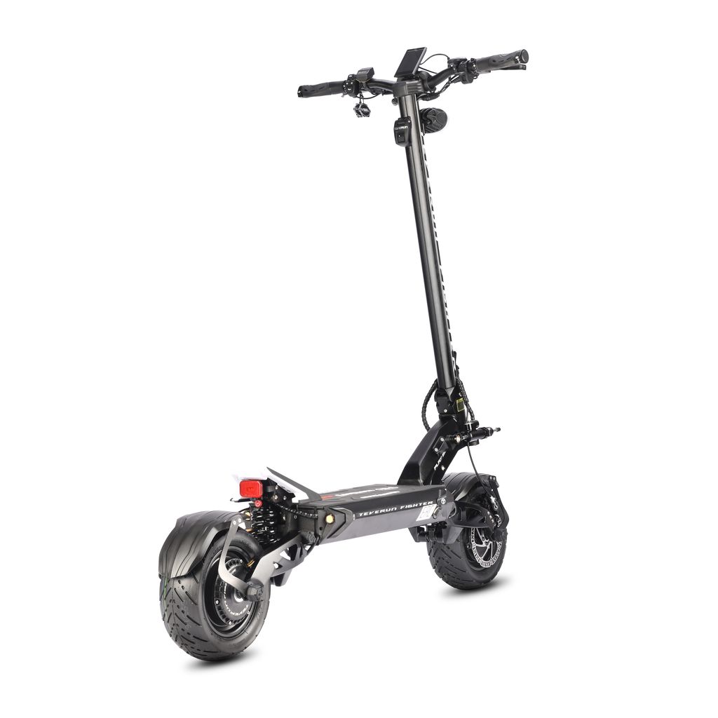 1bf78cbc_3665_11ed_98c7_0cc47a817b0f_b21be8ca_5b4c_11ed_98c7_0cc47a817b0f