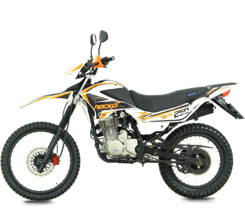 no06sjax7ukl9y6vlhw1im2fqedajkgi