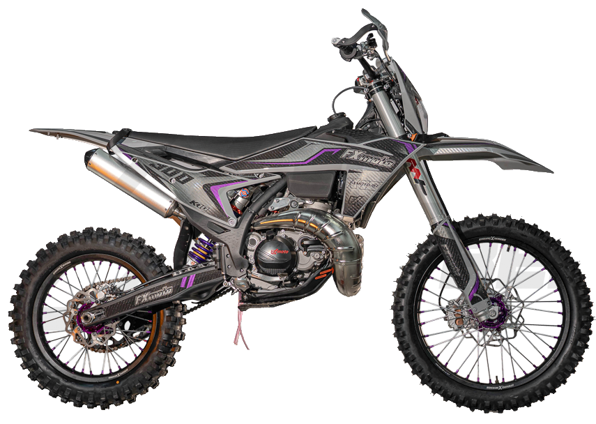 urozb0rewm36q0y1x8qr9l9kmn1nx255