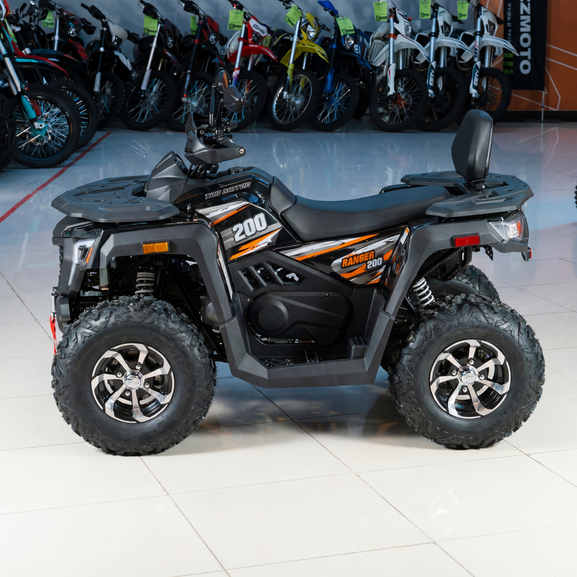 dcdbc64e298bf996e8aba52edcc4d3ac