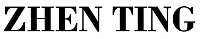 ZHENTING