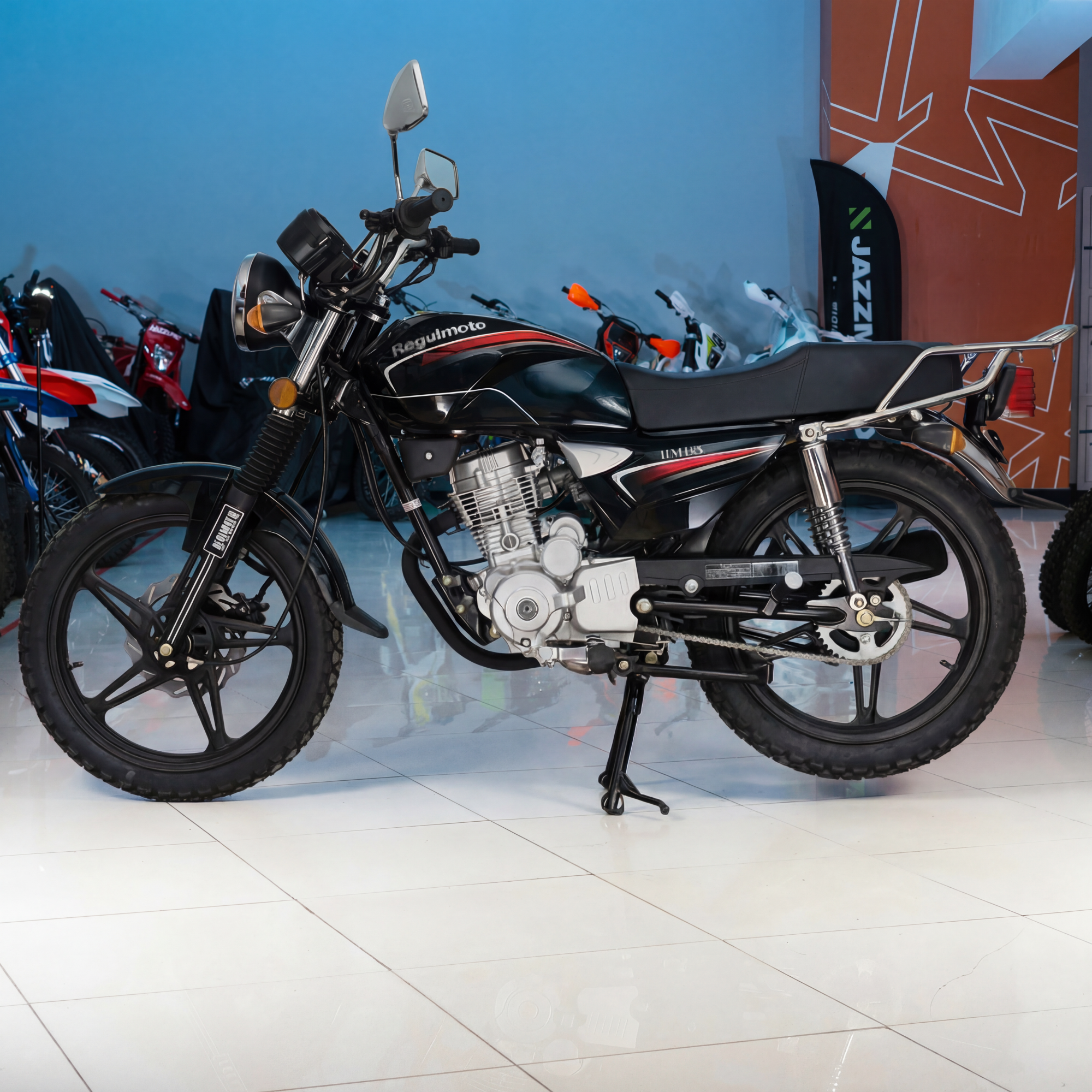 440ed81ea74907eb020476f8f739fe9d