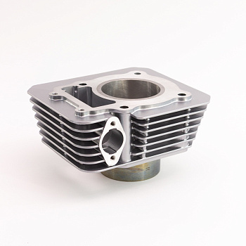 Цилиндр ZS172FMM-3A(CB250-F)