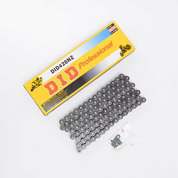 Цепь приводная DID 428 NZ - 116