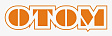 OTOM