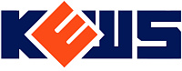 KEWS