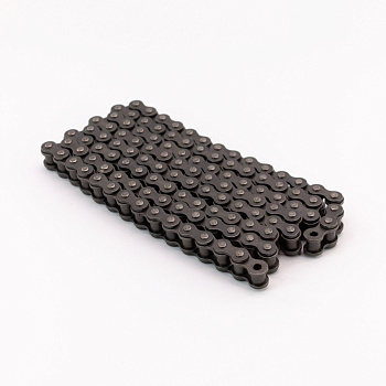 Цепь приводная DID 428 NZ SDH - 116