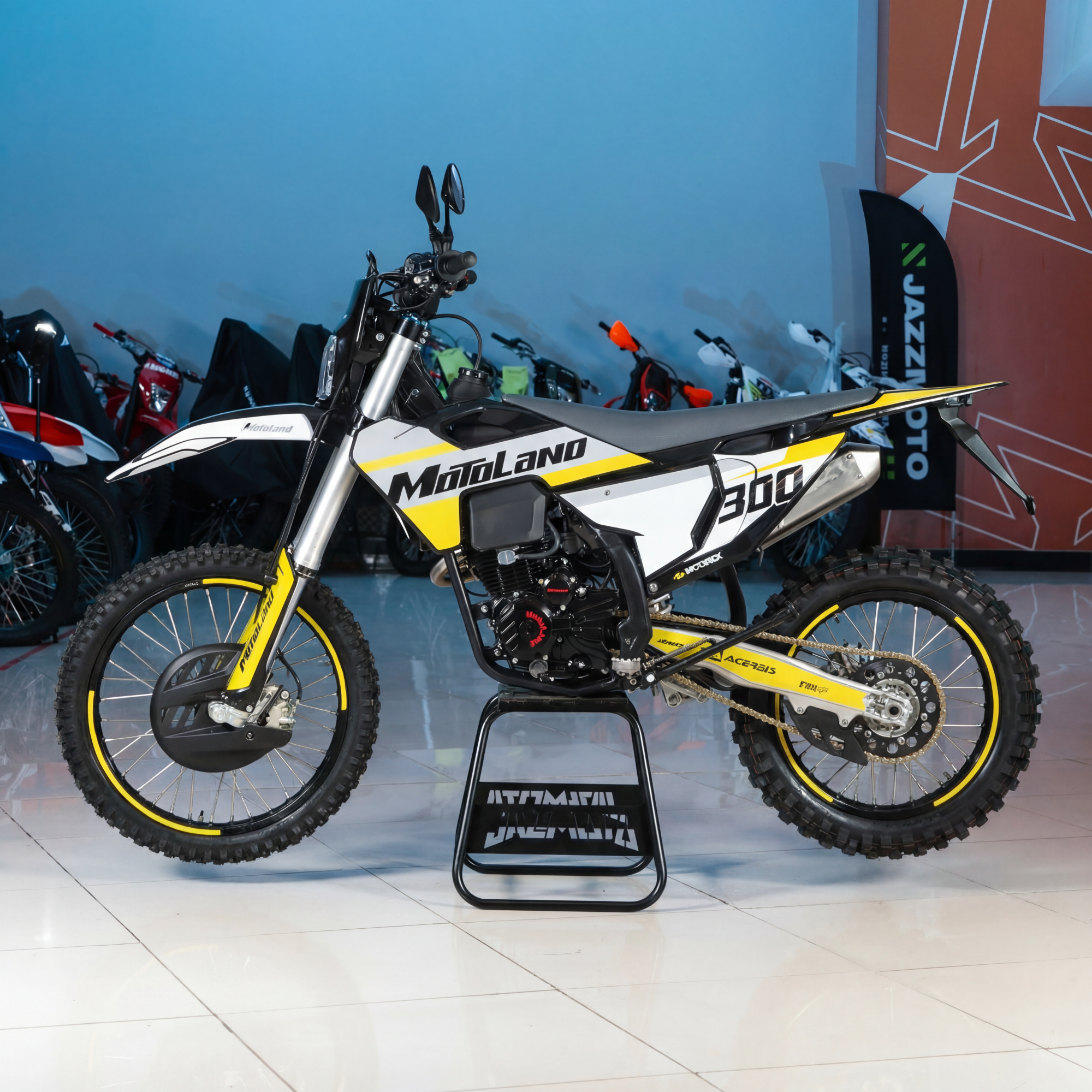 e143e2b49d71a6392b6e33aad94391db